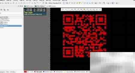 图片导入Altium Designer方法