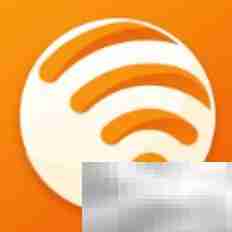 笔记本分享Drcom校园网方法