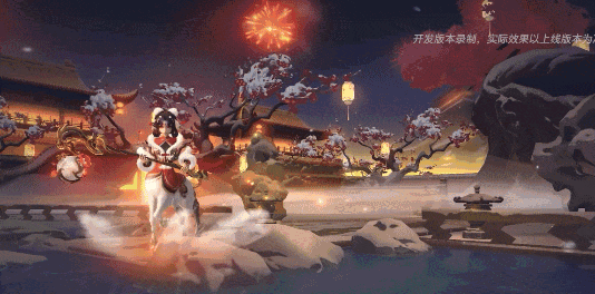 英雄联盟手游7.0版本上线时间及内容介绍