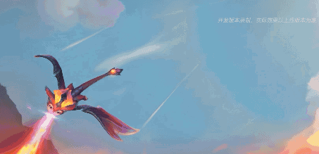 英雄联盟手游7.0版本上线时间及内容介绍