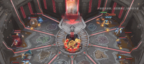 英雄联盟手游7.0版本上线时间及内容介绍