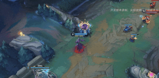 英雄联盟手游7.0版本上线时间及内容介绍