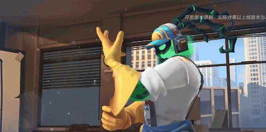 英雄联盟手游7.0版本上线时间及内容介绍