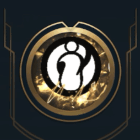 英雄联盟手游春晖众神系列全新皮肤爆料