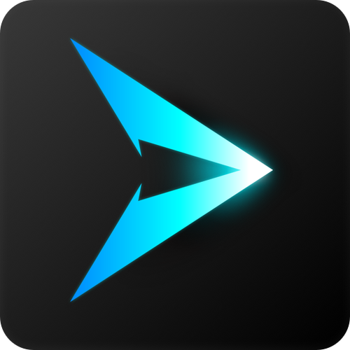 Start云游戏能否切换操控方式_Start云游戏手柄键盘鼠标切换【教程】