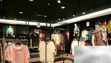 鞋服零售工具提升业绩