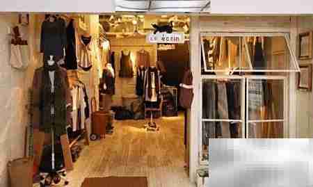 鞋服零售工具提升业绩