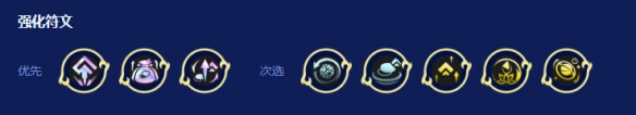 《金铲铲之战》s16四法安妮95阵容搭配推荐