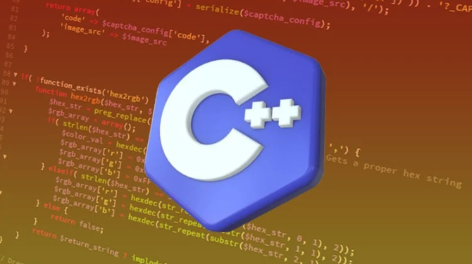 C++数组与指针中数组与指针的存储空间对比