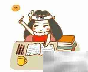 英语语法题解题技巧