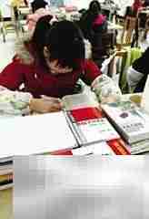 英语语法题解题技巧