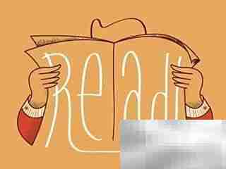 英语语法题解题技巧