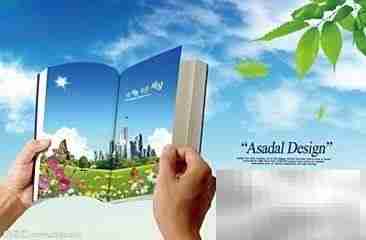 英语语法题解题技巧