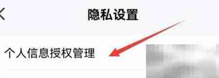 平安金管家授权管理指南