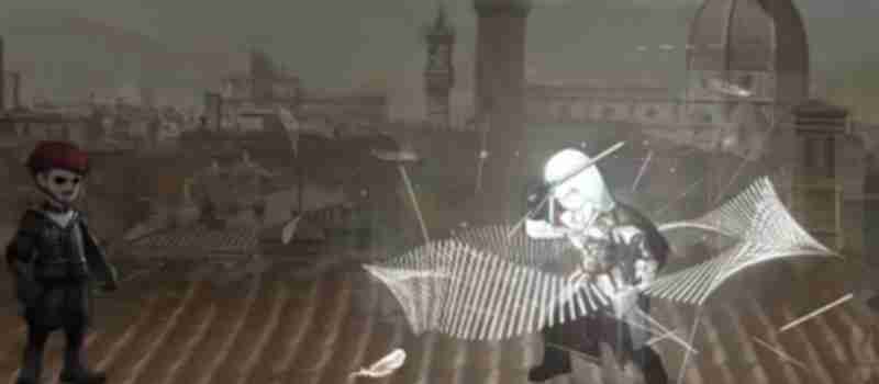 重返未来1999艾吉奥怎么样 艾吉奥技能详细解析