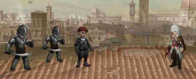 重返未来1999艾吉奥怎么样 艾吉奥技能详细解析