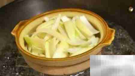 感冒久咳？试试这些民间偏方