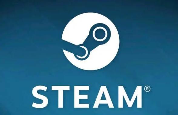 Steam如何配置家庭共享 Steam完整教程教你管理权限