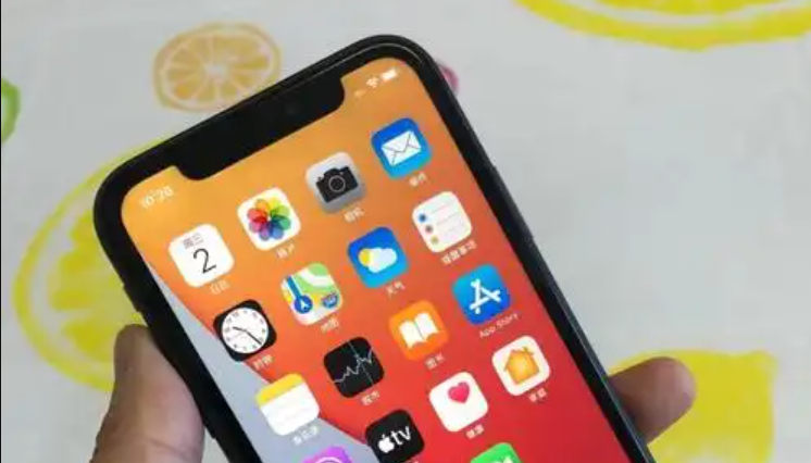 如何用万用表检测手机充电故障？ 硬核玩家自检教程