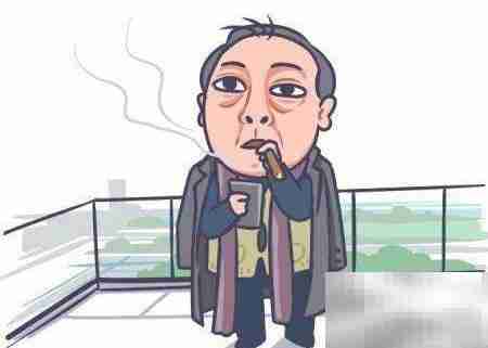 苏大强表情包是否侵权？