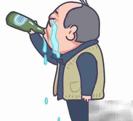 苏大强表情包是否侵权？