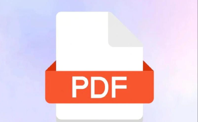 PDF转EPUB方法及电子书生成技巧