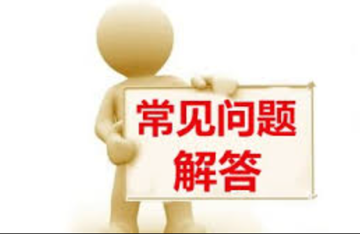 减肥期间能吃巧克力吗 减肥甜食选择技巧