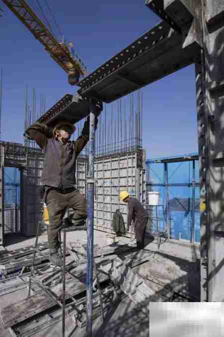 工程索赔类型解析