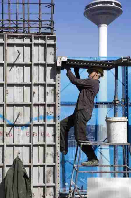 工程索赔类型解析