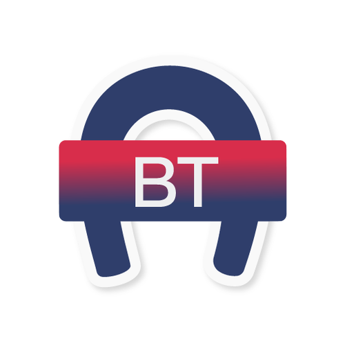 bt搜索引擎网址官方地址_bt搜索引擎官方网站官网链接