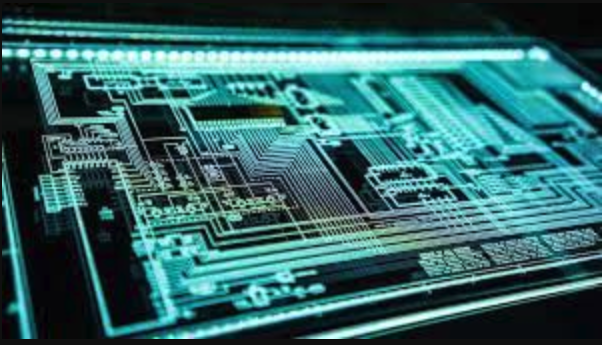 RAID 0提升游戏加载与传输速度解析