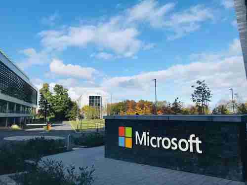 微软最新KB5000842测试频道Windows 10 21H1构建19043.899！