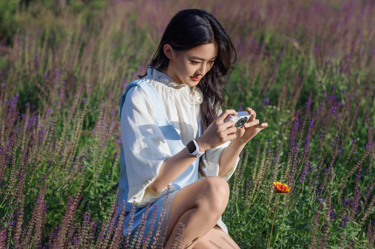 专业、智能、安全——讯飞AI录音笔以“技术硬实力”重新定义AI工具新标杆