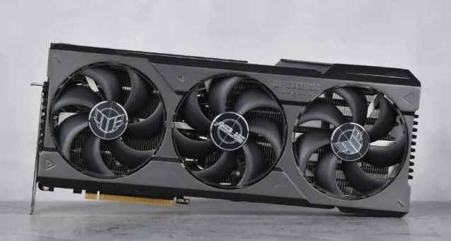 满血RTX 4080 vs 残血版性能对比解析