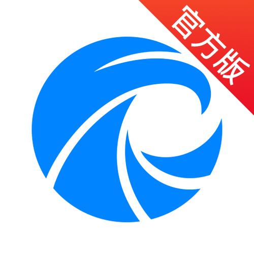 天眼查如何评估公司信用风险