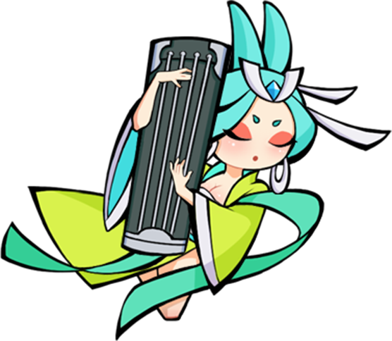 王者之弈蔡文姬英雄档案