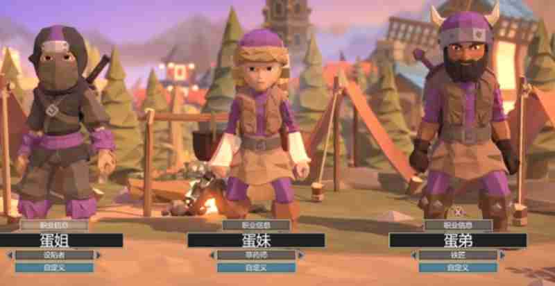 为了吾王手机版t0阵容怎么搭配 最强阵容组合推荐