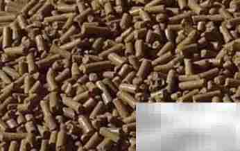 大麦饲料发酵配方指南