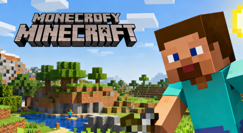 mcjava怎么装模组_Minecraft Java Forge模组教程