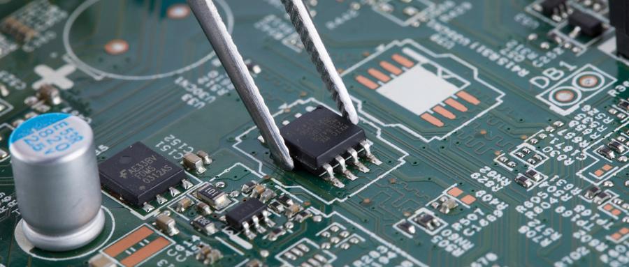 主板BIOS功能实测:华硕ProWSWRX80E-SAGESEWIFI工作站主板评测