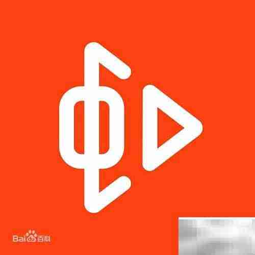 婚礼剪辑师常用音乐软件推荐