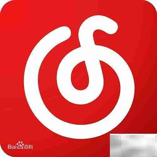 婚礼剪辑师常用音乐软件推荐