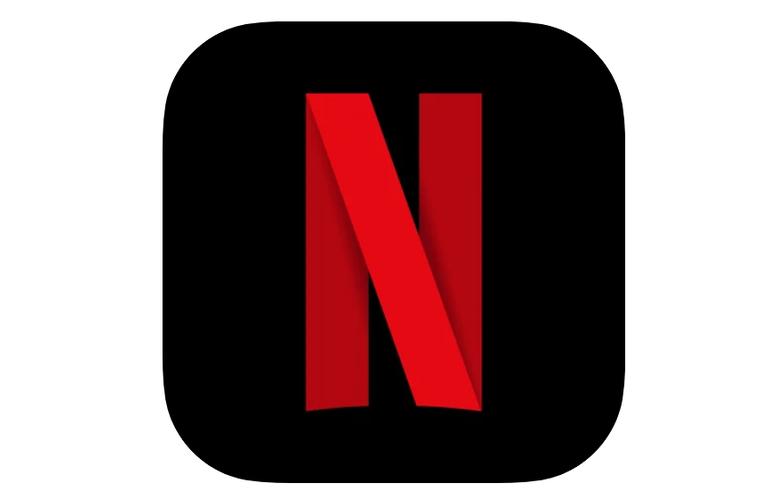 Netflix新手入门指南 如何快速上手使用奈飞观看影视剧