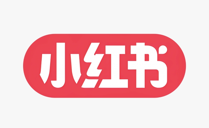 小红书账号登录频繁失败怎么办 小红书账号登录安全优化方法