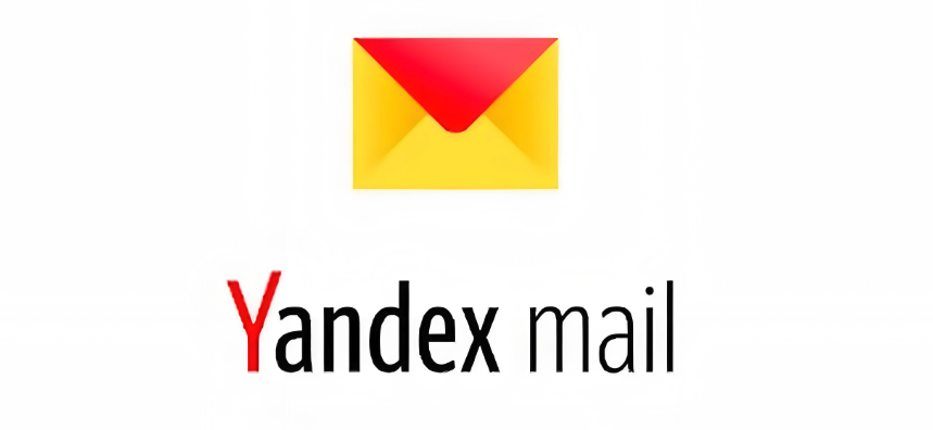 Yandex搜索引擎无需注册版 俄罗斯官网入口直接使用