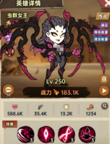 加勒比帝国召唤流玩法攻略