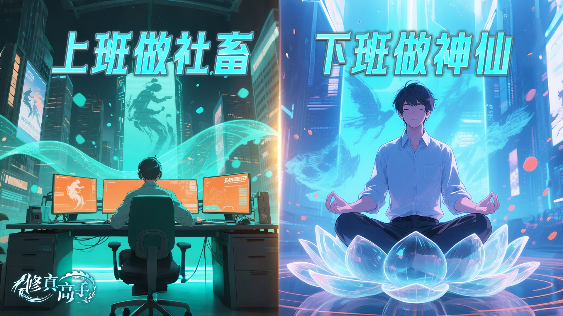 修真高手兑换码礼包大全