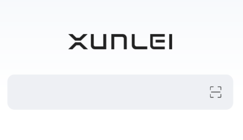 uc浏览器不能用迅雷下载视频怎么下载不了