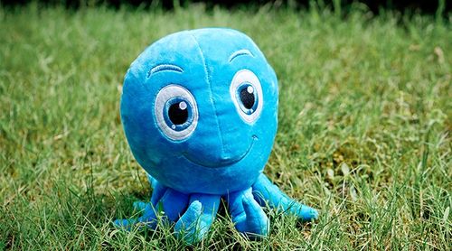 2345小游戏网页版入口 2345小游戏电脑版在线玩