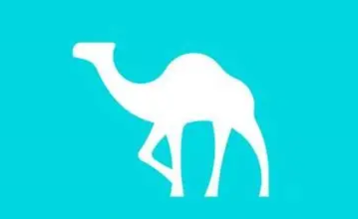 去哪儿旅行酒店优惠券_去哪儿旅行酒店预订优惠券领取